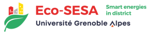 Eco_SESA_2020_baseline_301.png